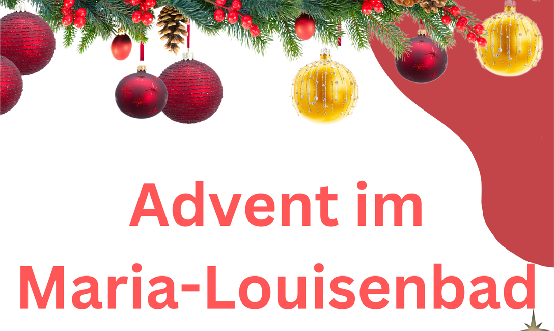 Advent