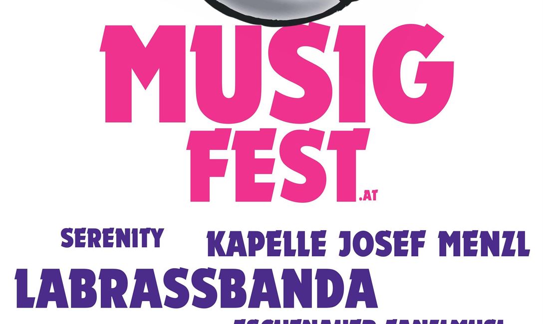 Musigfest