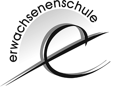 Erwachsenenschule