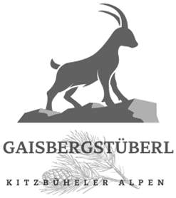 Gaisbergstüberl