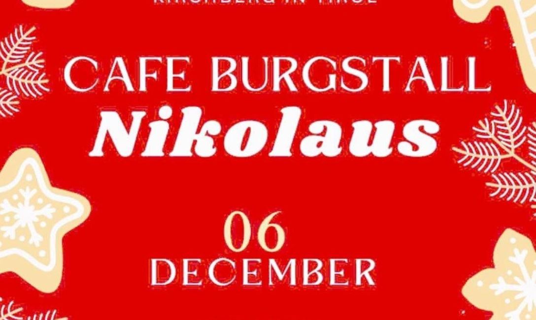 Nikolaus