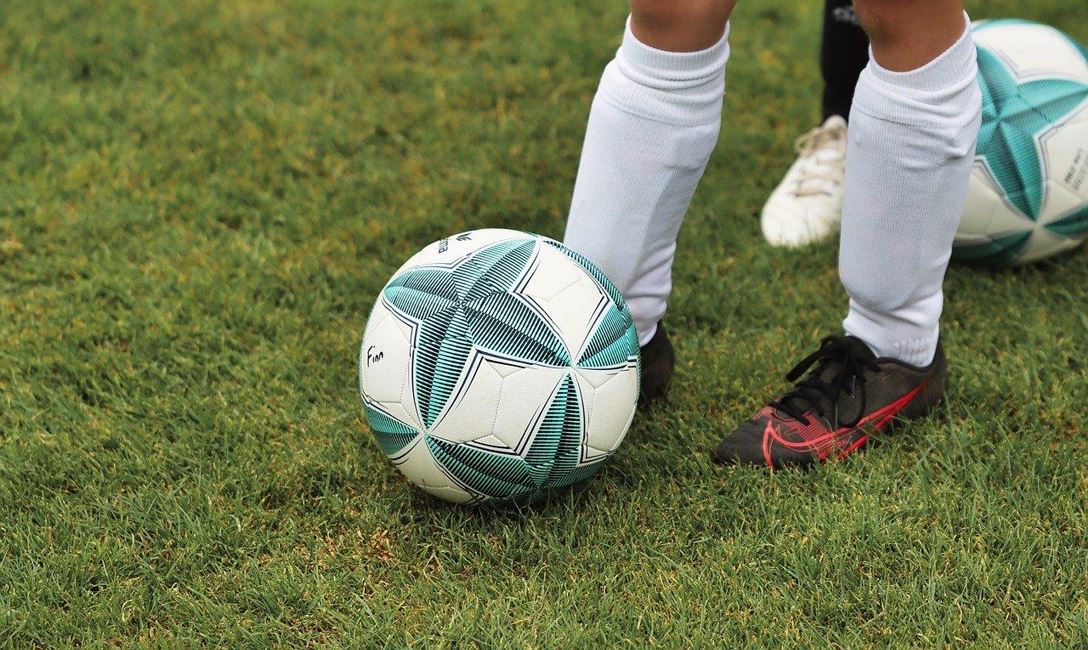 Fußball (c) Pixabay