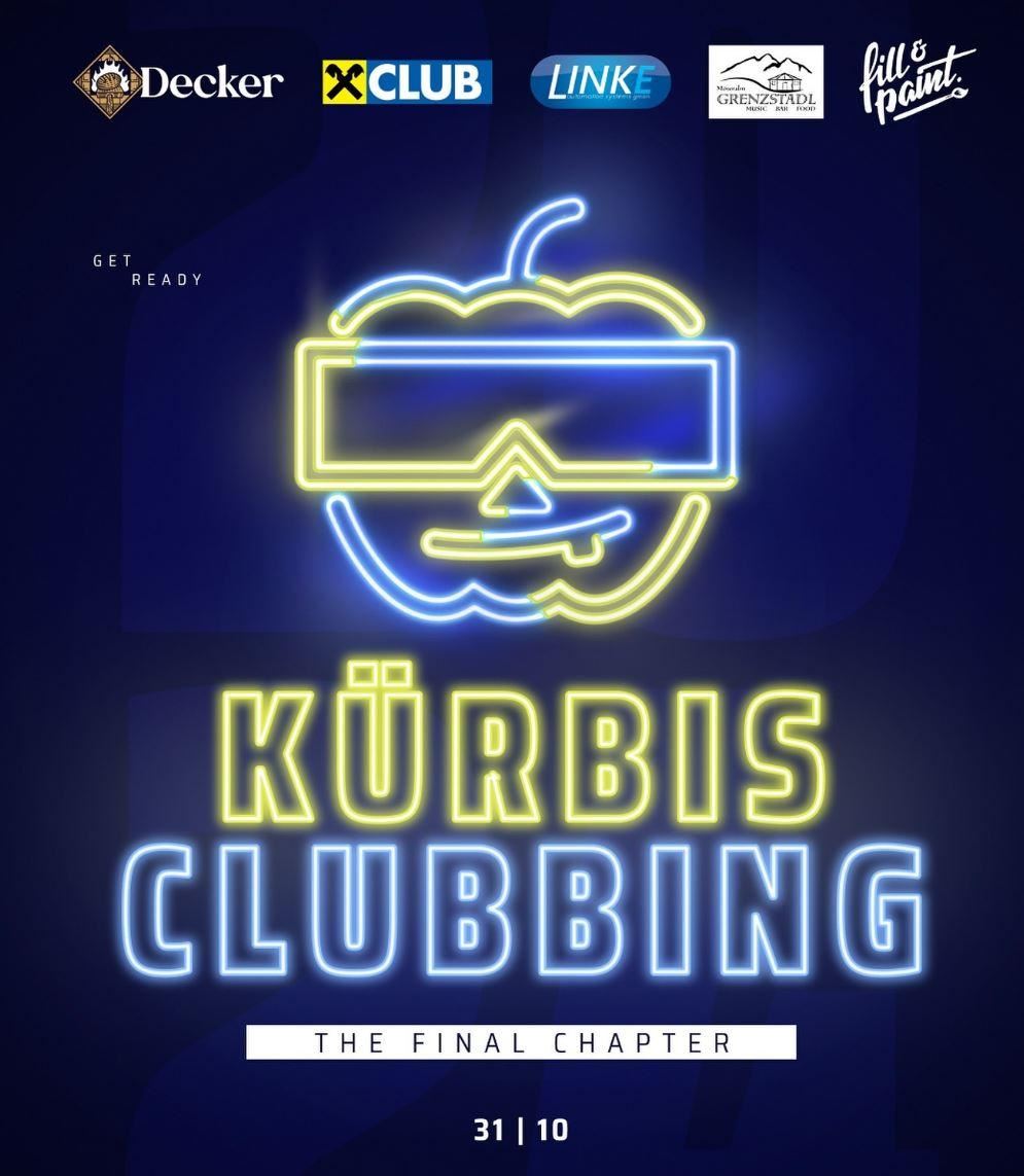 Kürbis Clubbing_2024