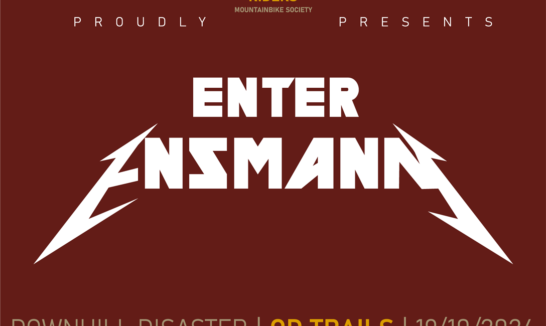 Enter Ensmann 1