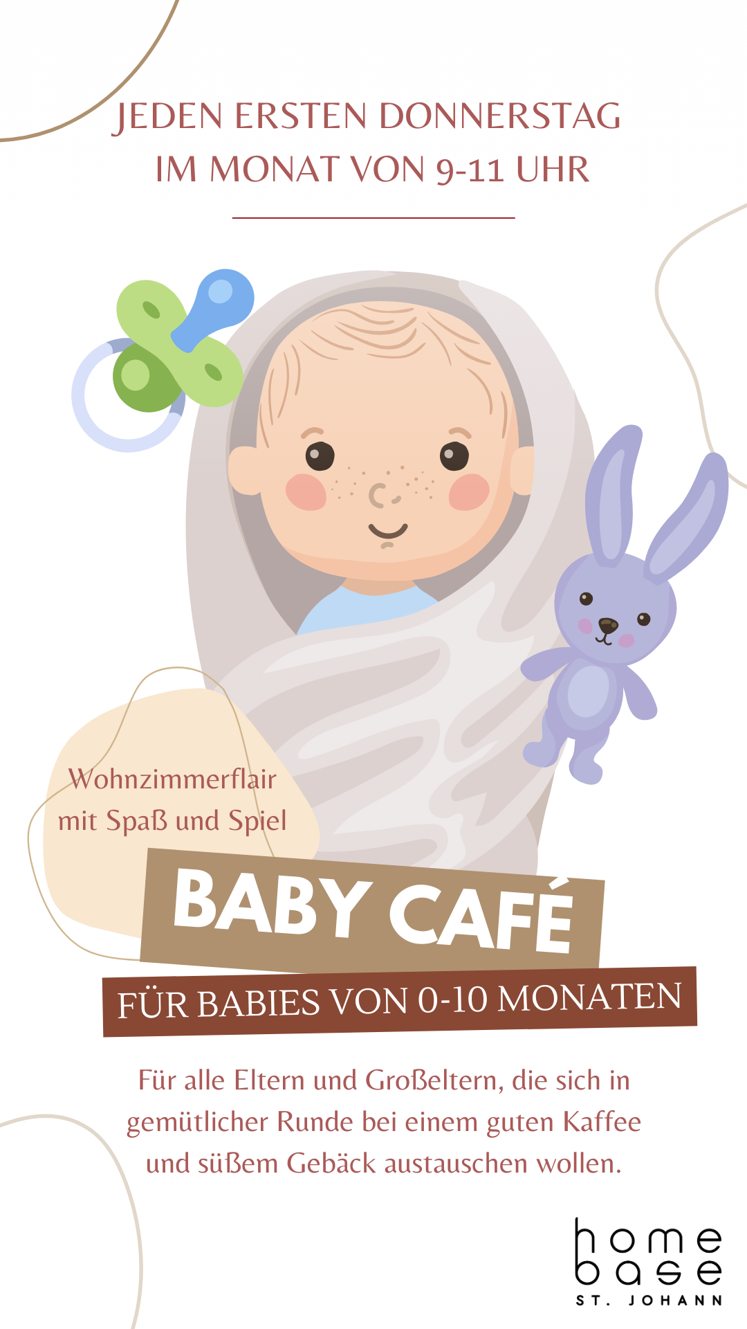 BabyCafe