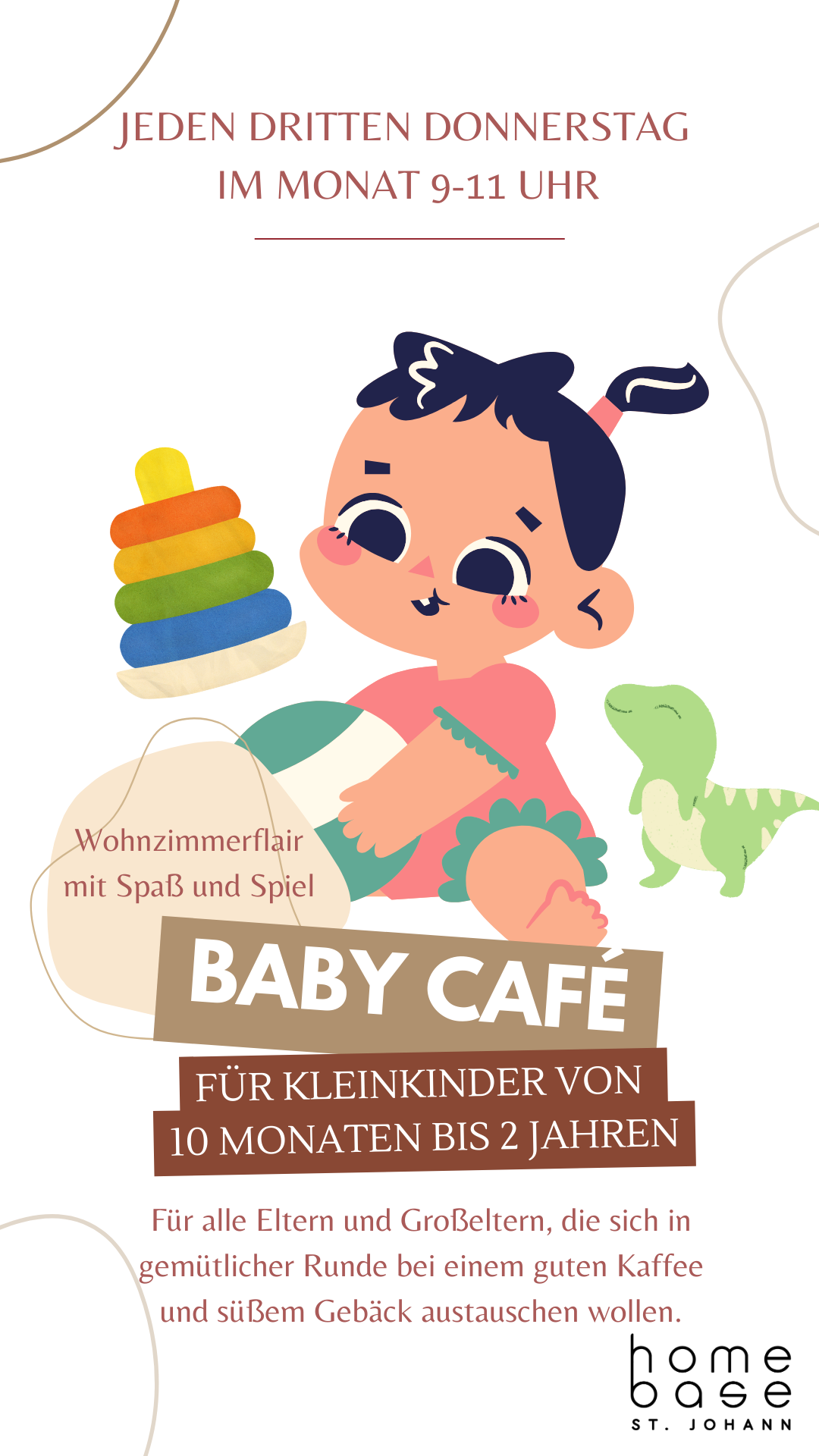 BabyCafe