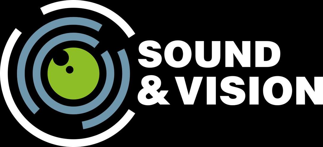 Sound und Vision