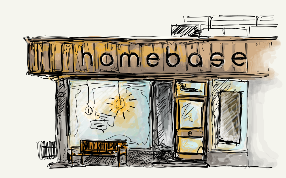 homebase