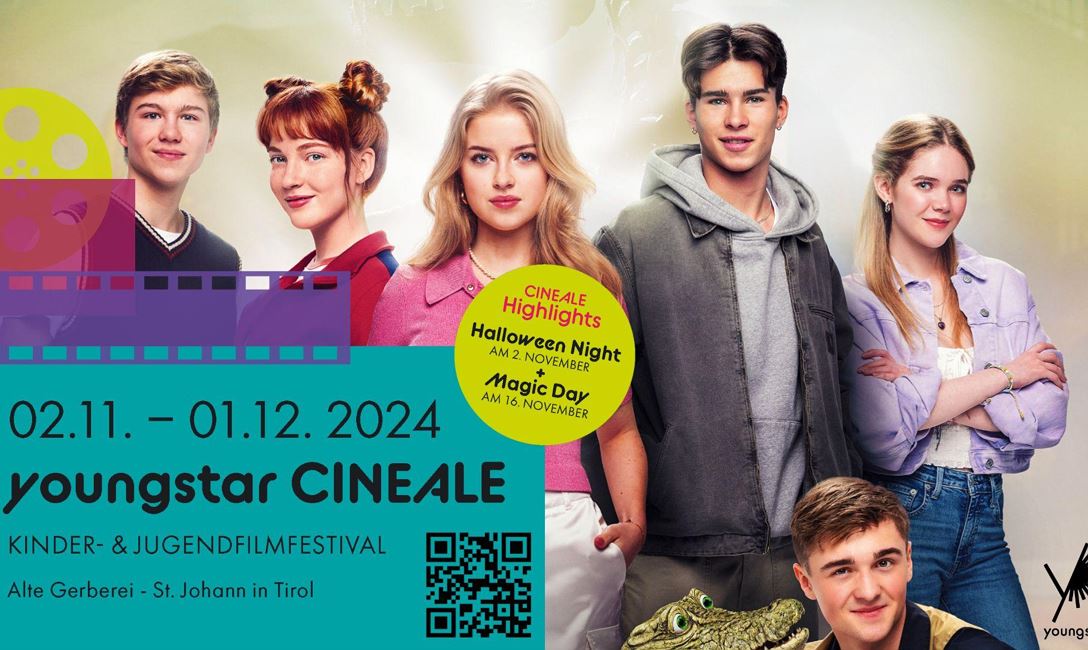 cineale24