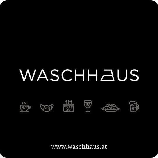 Waschhaus