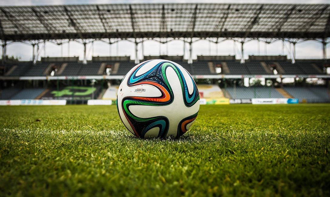 Fußball 1(c) Pixabay.jpg