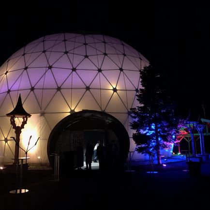 3. Daxenzwicken in Glockendorf