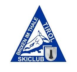 75 Jahre Skiclub Brixen