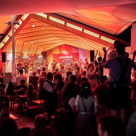 s'Brixner Mittwochsfestl