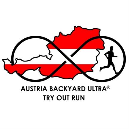 Austria Backyard Ultra