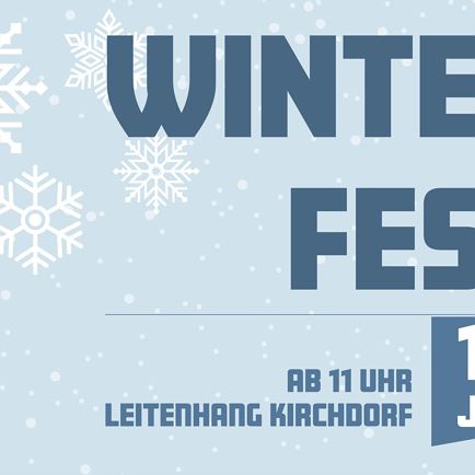 Winterfest