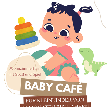 Baby-Café