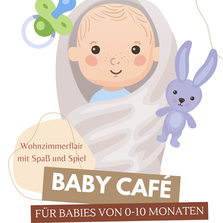 Baby-Café