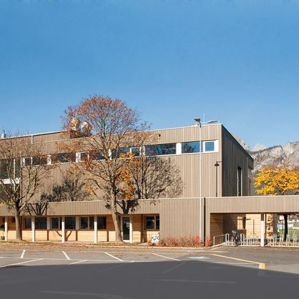 JUZ - Zelf energiedrankjes maken