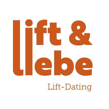 Lift & Liefde - Liftdating in de Regio St. Johann in Tirol