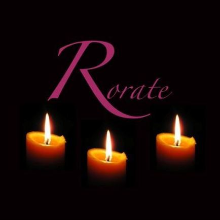 Rorate Coeli