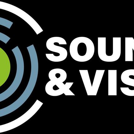 Sound & Vision: Squaring the Circle: The Story of Hipgnosis