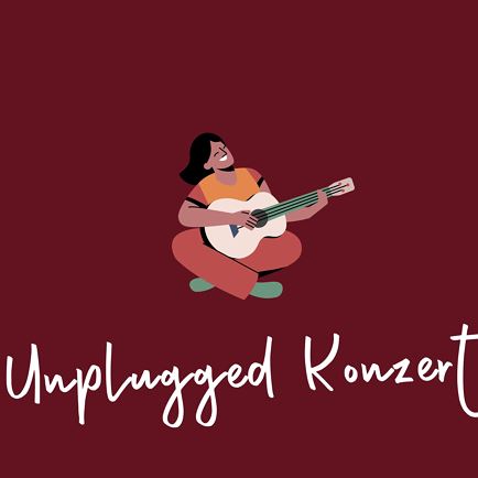 Unplugged Concert