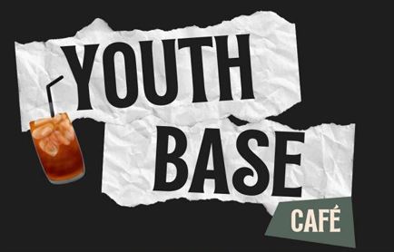 Youth Base Café