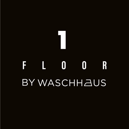 First Floor by Waschhaus - Daily DJ Nights