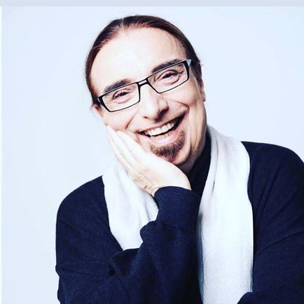 VZ Komma: Rudi Dolezal 100 Jahre Austropop