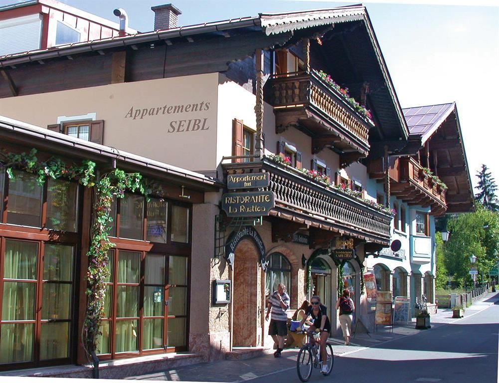 App_Seibl__St_Johann_in_Tirol