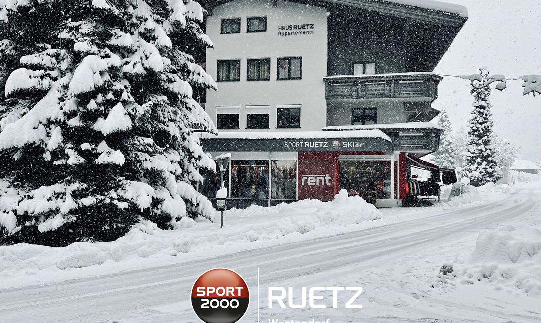 ski-rent-shop-service-depot-sport2000-ruetz-westen