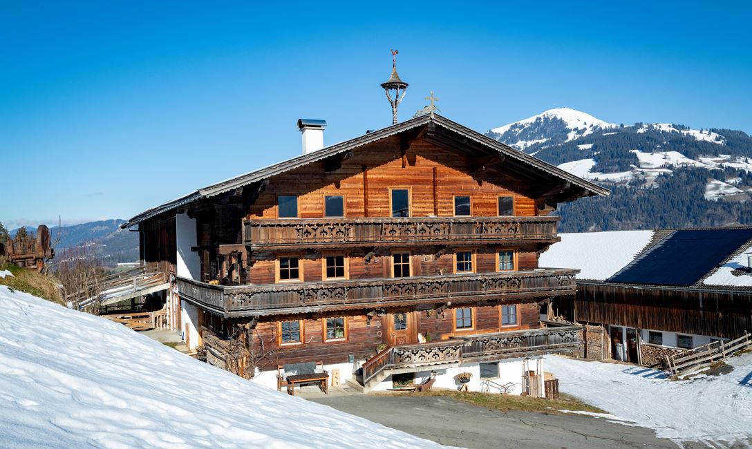 Bartler_Hof_Schwaigerberg_4_Westendorf_Haus_aussen