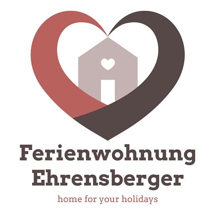 https://ferienwohnung-ehrensberger.jimdosite.com