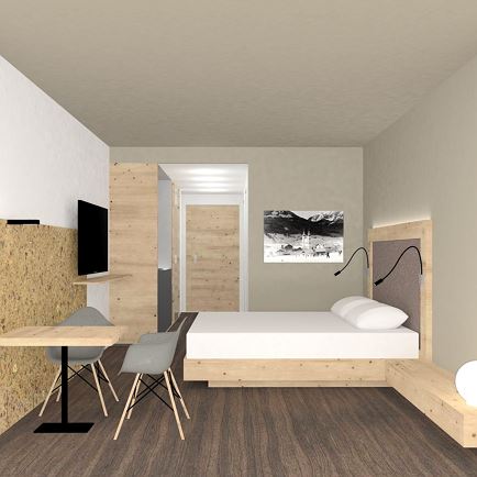 Bild_Zimmer_2_SkiWelt-Lodge