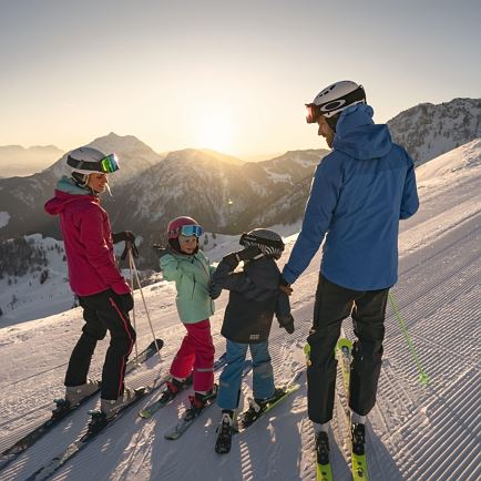 Familien-Skispass-im-PillerseeTal-2©klauslistl-fre