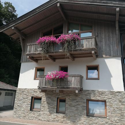 Haus Riedmann Christine