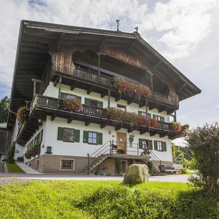 Lehenhof_Lehenweg_15_Hopfgarten_Haus_aussen_1