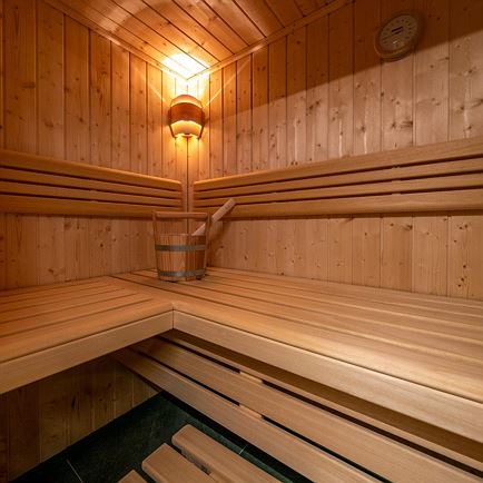 Sauna1