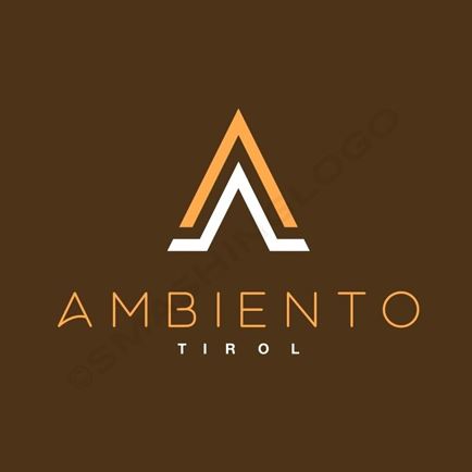 Logo Ambiento Tirol