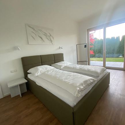 P6_Oberndorf_Tirol_SCHLAFZIMMER