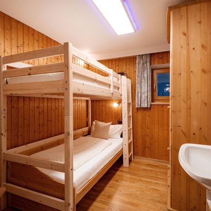 Haus_Lang_Niederhofen_9c_St_Johann_Stockbettzimmer