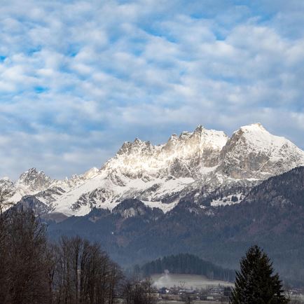 Haus_Milan_Weibernweg_2_St_Johann_Ausblick