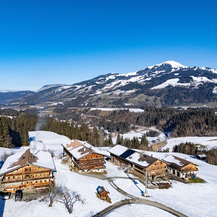 Bartler_Hof_Schwaigerberg_4_Westendorf_Haus_aussen