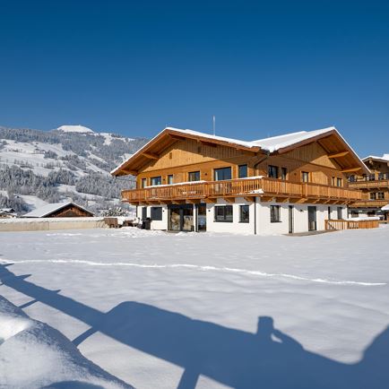 MM_Appartements_Schulgasse_14_Westendorf_01_2024_H