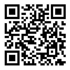 QR Rundgang