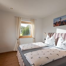 Appartement_Antonia_Buchberg_36_Brixen_Schlafzimme