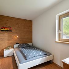 Appartement_Antonia_Buchberg_36_Brixen_Schlafzimme