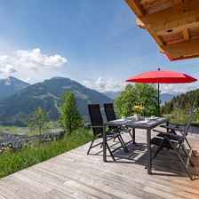 Appartement_Antonia_Buchberg_36_Brixen_Terrasse