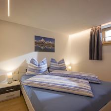 Appartement_1_Heidegger_Brixenbach_12_Brixen_Schla